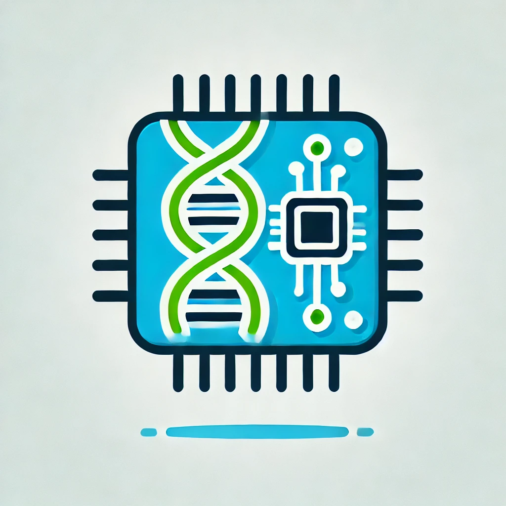 Bioinformatics