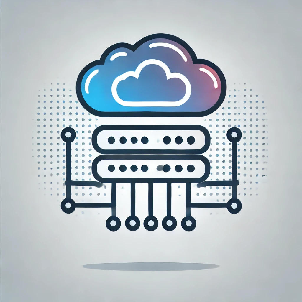 Cloud Infrastructure