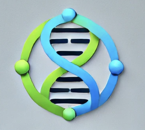 TensorBioDynamics Logo
