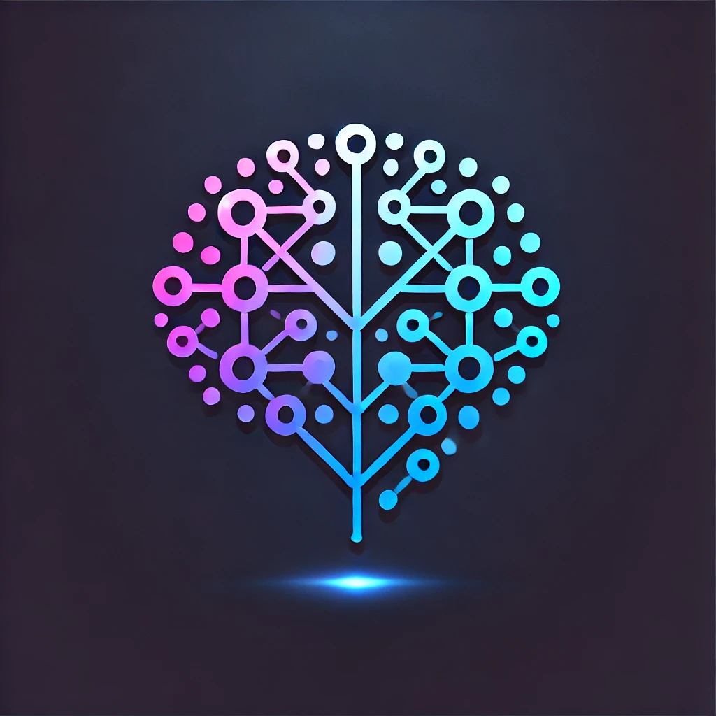 Machine Learning